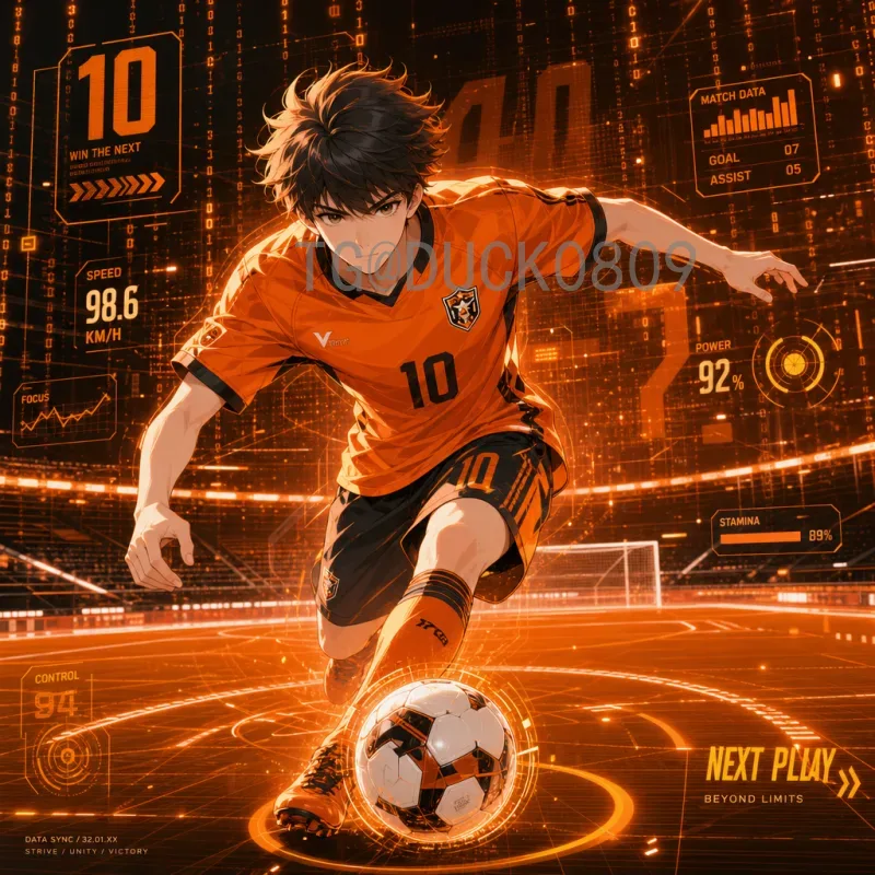 实时2026世界杯实时积分榜：最新战况与出线形势全解析