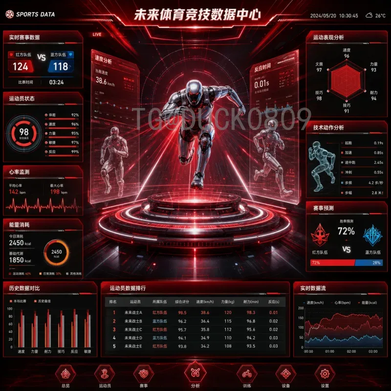 比利时国际足联世界杯统计：红魔的历史征程与数据解析