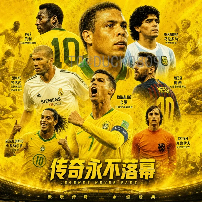 2026世界杯夺冠热门预测：谁将问鼎美加墨？