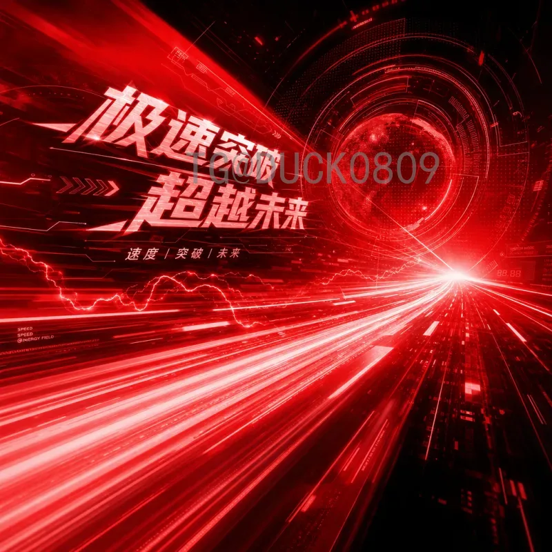 国际足联世界杯资讯查询系统：一站式获取赛事信息的终极指南