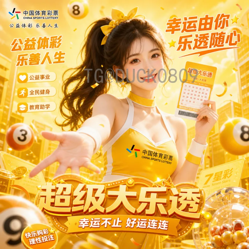 世界杯专家预测：深度解析赛前分析与投注策略