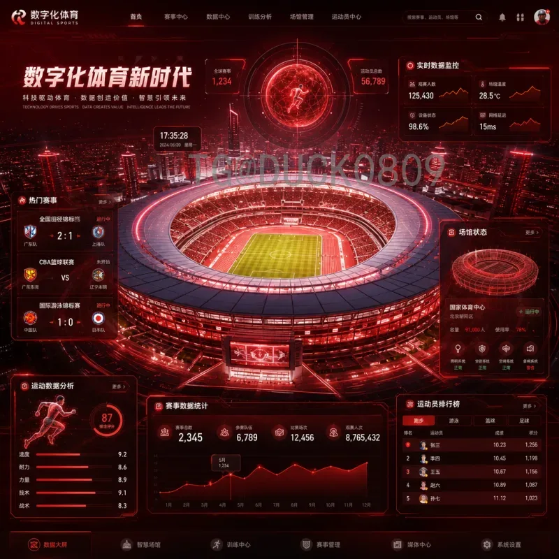 2026世界杯开幕式门票购买全攻略：时间、价格、技巧与注意事项