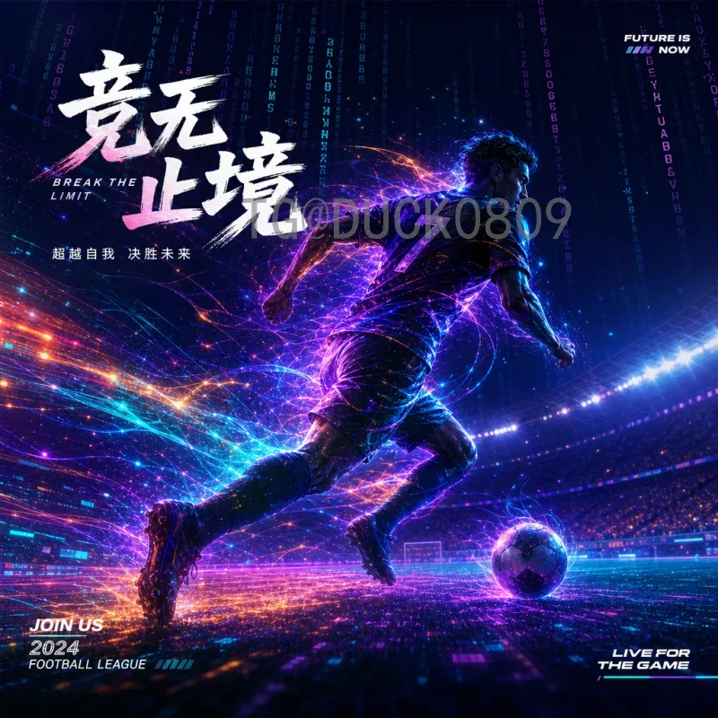 亚马尔2026美加墨世界杯即时比分：天才少年的足球盛宴与赛事动态全解析