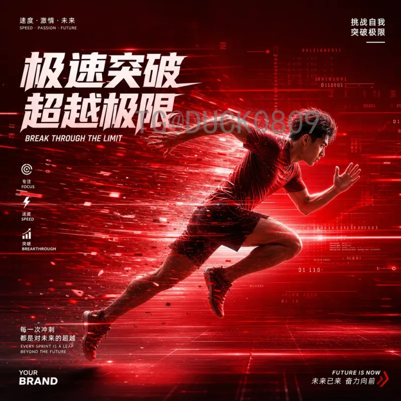 亚马尔世界杯半决赛积分榜深度解析：强队争霸与出线形势